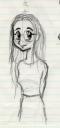 in class rough